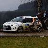 CW Fotos Jännerrally Tag 2 031